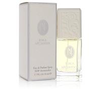 JESSICA MCCLINTOCK JESSICA MC CLINTOCK Eau De Parfum 1.7 oz for Women