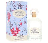 JESSICA MCCLINTOCK JESSICA MC CLINTOCK GUNNE SAX Eau De Parfum 3.4 oz for Women