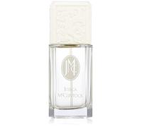 Jessica Mclintock Eau de Parfum Spray for Women 100 ml by Jessica McClintock