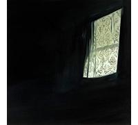 Jessica Moss - Entanglement