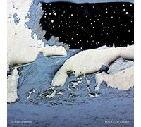 Jessica Moss - Pools Of Light [CD]