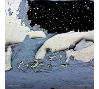 Jessica Moss - Pools Of Light