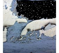 Jessica Moss - Pools Of Light [VINYL]