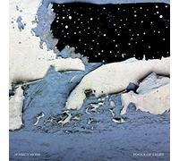 Jessica Moss - Pools Of Light [VINYL]