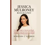 Jessica Mulroney Biography: From Spotlight to Storm and Back Again - Navigating Fame, Friendship, and the Unyielding Gaze of the World