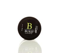 Jessica Nail Gel Polish System Geleration Soak Off Build Soak-Off Clear - .5Oz