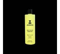 Jessica Nail Polish Remover 118ml
