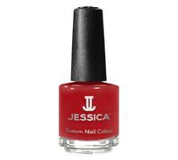 Jessica Nails Cabana Bay Nail Polish 7.4 ml - 7.4 ml