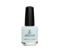 Jessica Nails Custom Colour Collection - Indie Fest Collection 7.4ml