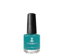 Jessica Custom Colour Collection California Girl Collection Ocean Waves