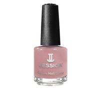 Jessica Custom Colour Nail Polish - Sand - 14.8 ml