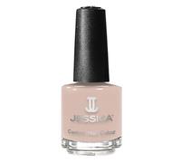 Custom Colour Nail Polish, Sand 14.8 ml