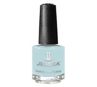 Jessica Nails Custom Colour - Indie Fest - Headliner 14.8ml