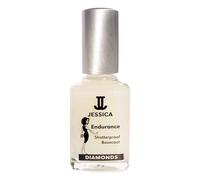 Jessica Nails Diamonds Endurance Basecoat 14.8ml