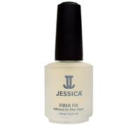 Jessica Nails Fiber Fix 14.8ml