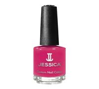 Jessica Nails La Bella Vita-Ciao Bella Nail Polish