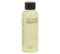 Jessica Nails Nail Polish Remover 118ml