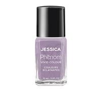 Jessica Phenom Nail Polish – Blushing Beauty (Sweet Talk, Tell Me More) 14 ml