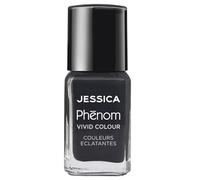 Jessica Nails Phenom Caviar Dreams 15ml