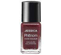 Jessica Nails Phēnom Crown Jewel 15ml