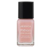 Jessica Nails Phēnom Dare To Dream 15ml