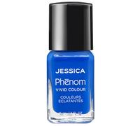 Jessica Nails Phēnom Decadent 15ml