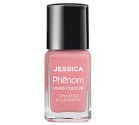 Jessica Nails Phēnom Divine Miss 15ml