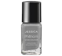 Jessica Nails Phēnom Downtown Chic 15ml