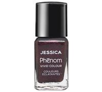 Jessica Nails Phēnom Embellished 15ml
