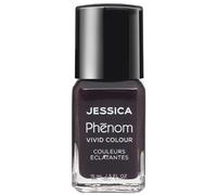 Jessica Nail Polish Phenom Vivid Colour – First Class – 15 ml