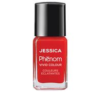 Jessica Nails Phēnom Geisha Girl 15ml