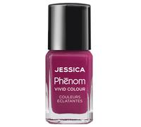 Jessica Nails Phēnom Lap of Luxury 15ml
