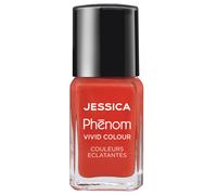 Jessica Nails Phēnom Luv You Lucy 15ml