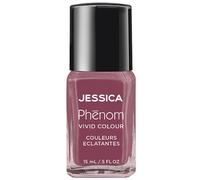 Jessica Nails Phenom #OutfitOfTheDay 15ml