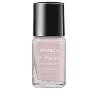 Jessica Nails Phēnom Provocateur 15ml