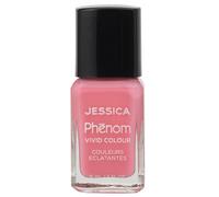 Jessica Nails Phēnom Saint Tropez 15ml