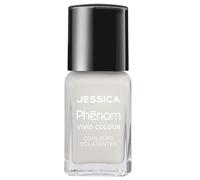 Jessica Nails Phēnom The Original French 15ml