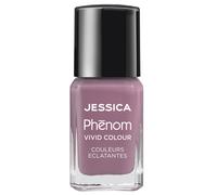 Jessica Nails Phēnom Vintage Glam 15ml