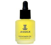 Jessica Nails Phēnomen Oil 7.4 ml - 7.4 ml