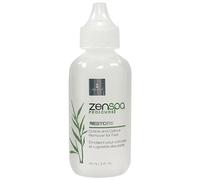 JESSICA Zenspa Restore Cuticle and Callous Remover, 56 g