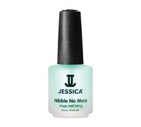Jessica Nibble No More 14.8ml