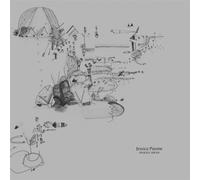 Jessica Pavone - Knuckle Under [VINYL]