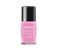 Jessica PhA"nom Nail Polish Pirouette