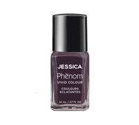 Jessica PhÄ“nom Nail Polish All I Ever Wanted 14ml