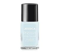 Jessica Phenom Blushing Beauty Sweet Talk Smooth Talker 14ml