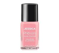 Jessica Phenom Blushing Beauty Sweet Talk U Had Me At Hello 14ml