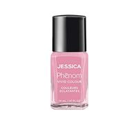 Jessica Nails Phenom Divine Miss 15ml