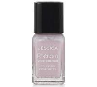 JESSICA Phenom Vivid Colour, Dream On 15 ml