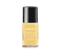 Jessica Phenom Vivid Colour Heaven On Earth Halo 14ml
