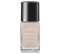 Jessica Phenom Vivid Colour Nail Polish, Angel 14ml